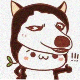 留言读者头像四